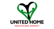 United Home Healthcare Agency